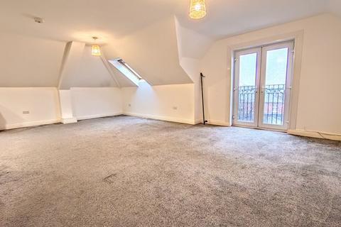 2 bedroom apartment to rent, Scotland Road, Carlisle