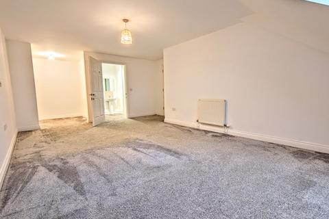 2 bedroom apartment to rent, Scotland Road, Carlisle