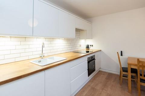 58 Westmoreland Drive, Sutton, SM2 6AB