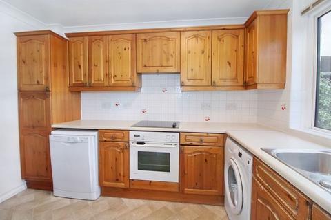 6 Ashtree Walk, Hazlemere, High Wycombe, HP15 7TG
