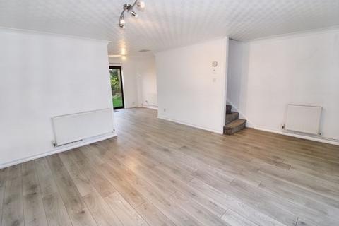 6 Ashtree Walk, Hazlemere, High Wycombe, HP15 7TG