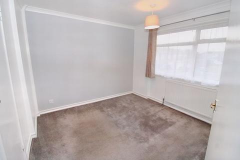 6 Ashtree Walk, Hazlemere, High Wycombe, HP15 7TG