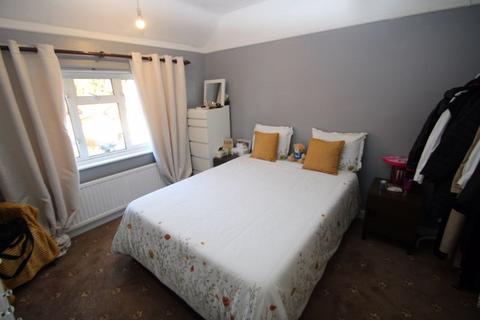 176 Bowerdean Road, High Wycombe, HP13 6XR