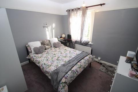 176 Bowerdean Road, High Wycombe, HP13 6XR