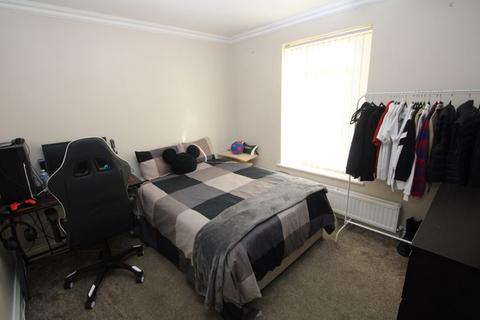 176 Bowerdean Road, High Wycombe, HP13 6XR