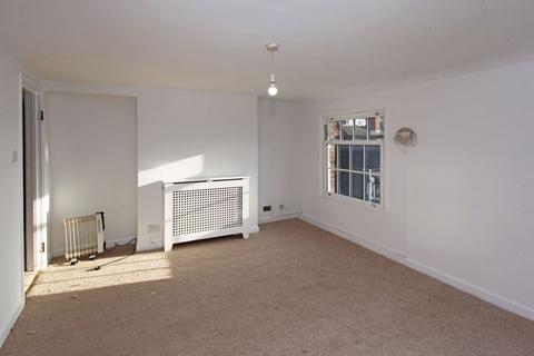 2 bedroom apartment to rent - Whitburn Street, Bridgnorth