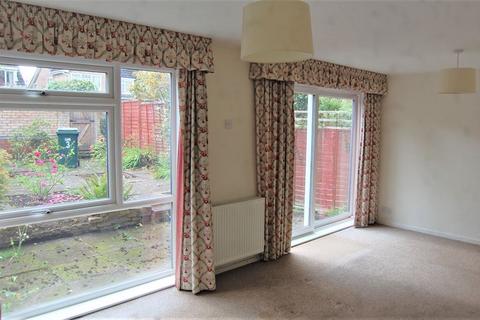 3 bedroom terraced house for sale, High Street, Wolverhampton WV7