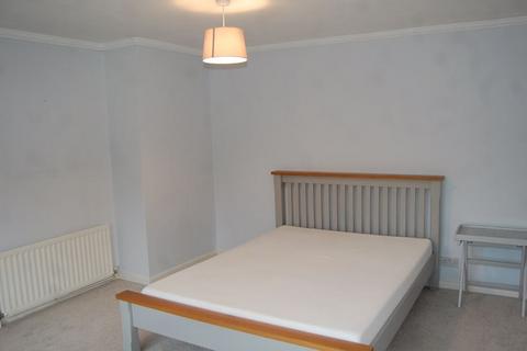 3 bedroom semi-detached house for sale, Windsor Road, Wolverhampton WV7