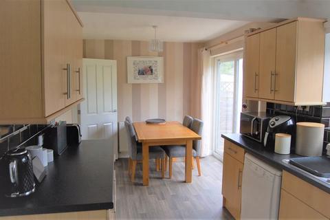 3 bedroom semi-detached house for sale, Fair Lawn, Wolverhampton WV7