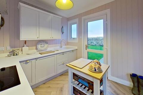 37 Laigh Isle, Isle Of Whithorn, Newton Stewart, DG8 8LS