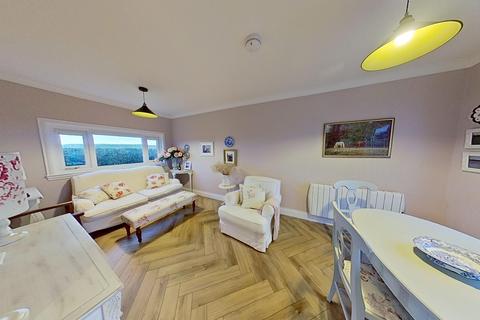 37 Laigh Isle, Isle Of Whithorn, Newton Stewart, DG8 8LS