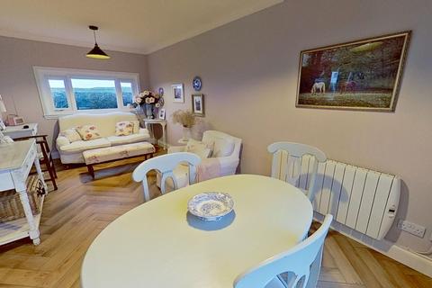 37 Laigh Isle, Isle Of Whithorn, Newton Stewart, DG8 8LS