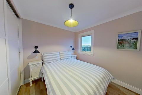 37 Laigh Isle, Isle Of Whithorn, Newton Stewart, DG8 8LS