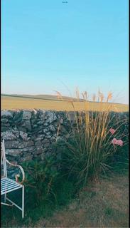 37 Laigh Isle, Isle Of Whithorn, Newton Stewart, DG8 8LS