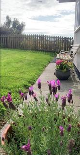 37 Laigh Isle, Isle Of Whithorn, Newton Stewart, DG8 8LS