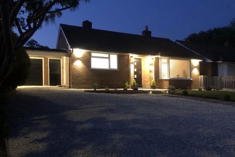 2 bedroom detached bungalow for sale, Barrack Lane, Newport TF10
