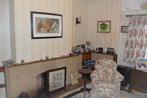 2 bedroom cottage for sale, 51 High Street, Wolverhampton WV7