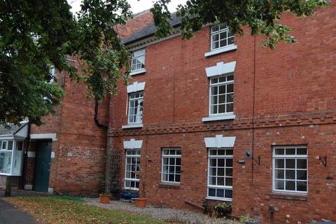 2 bedroom terraced house for sale - High Street, Wolverhampton WV7