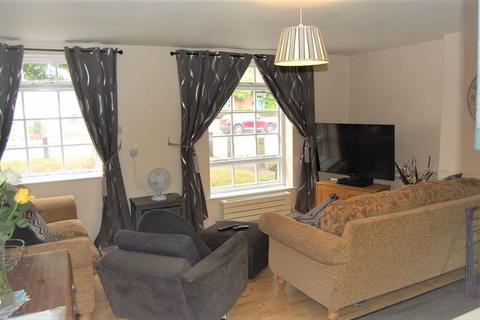 2 bedroom terraced house for sale - High Street, Wolverhampton WV7