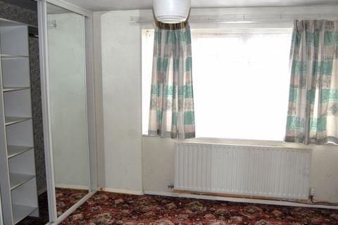 2 bedroom link detached house for sale, Bush Close, Wolverhampton WV7
