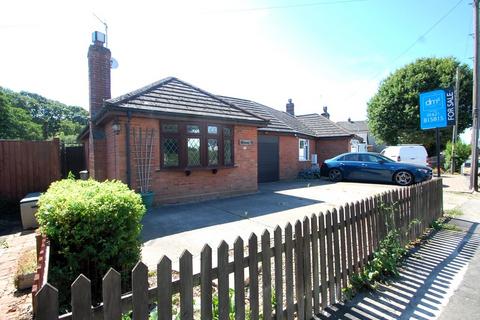 74 Chapel Road, Tiptree, Colchester, CO5 0HP