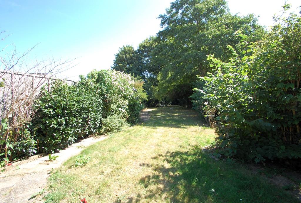 Dsc 0500