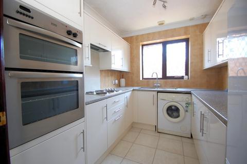 74 Chapel Road, Tiptree, Colchester, CO5 0HP