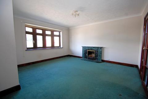 74 Chapel Road, Tiptree, Colchester, CO5 0HP