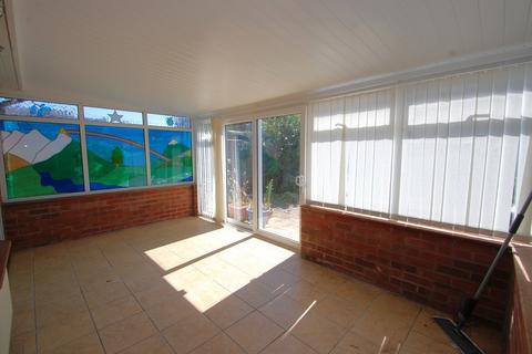 74 Chapel Road, Tiptree, Colchester, CO5 0HP