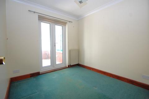 74 Chapel Road, Tiptree, Colchester, CO5 0HP