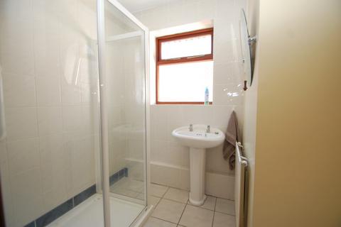 74 Chapel Road, Tiptree, Colchester, CO5 0HP