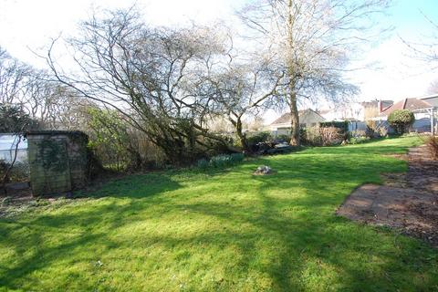 74 Chapel Road, Tiptree, Colchester, CO5 0HP