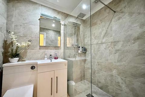 Flat 2, Haydon Gardens, 2 Haydon Road, Poole, BH13 6JB