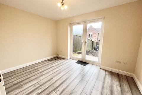 2 bedroom end of terrace house for sale, Tansey Green Road, Brierley Hill DY5