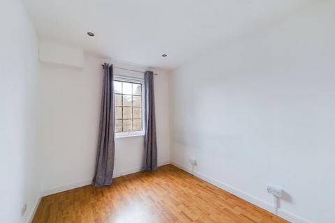 2 bedroom apartment for sale, The Belfry, George Street, Aberdeen AB25