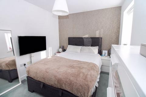 1 bedroom apartment for sale, Rochester Way, Bedford MK42