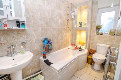 1 Braybrook, Sandy, SG19 1EQ