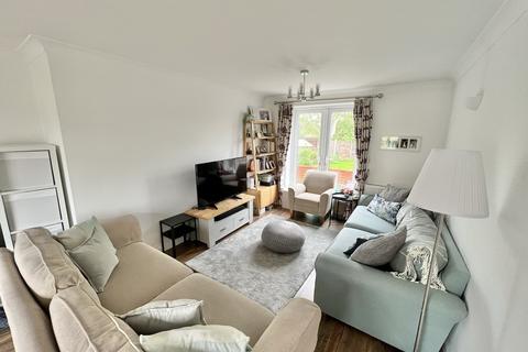 undefined, Middlemoor Road, Camberley GU16