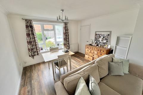undefined, Middlemoor Road, Camberley GU16