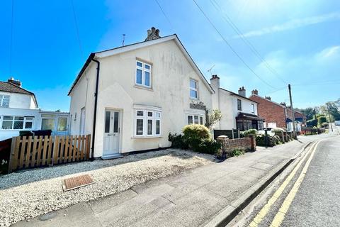 39 Guildford Road, Frimley Green, Camberley, GU16 6NN