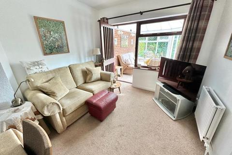 29 Cross Lane, Frimley Green, Camberley, GU16 6LP
