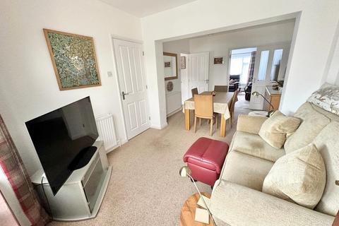 29 Cross Lane, Frimley Green, Camberley, GU16 6LP