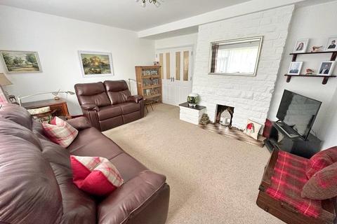 29 Cross Lane, Frimley Green, Camberley, GU16 6LP