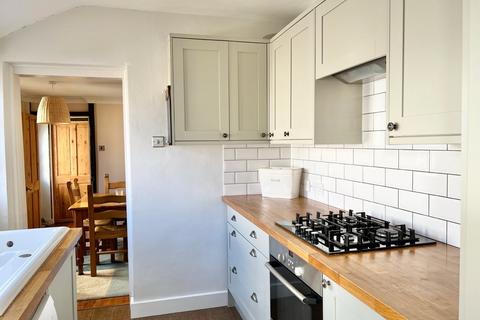 14 Guildford Road, Frimley Green, Camberley, GU16 6NP