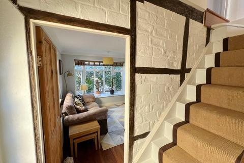 14 Guildford Road, Frimley Green, Camberley, GU16 6NP