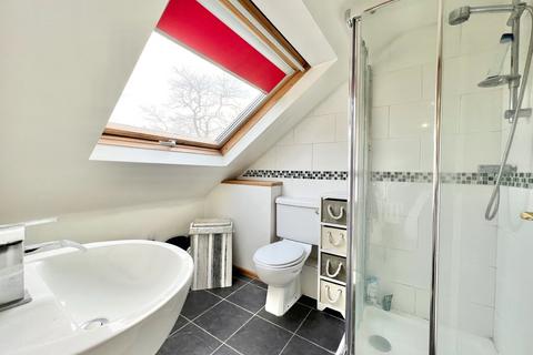 14 Broadlands, Frimley, Camberley, GU16 8YX