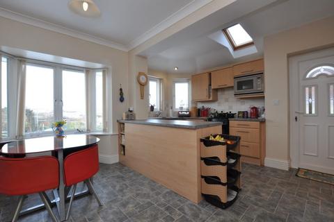 3 bedroom detached house for sale, 17 Love Lane, Whitby