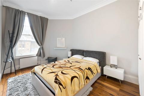 4 bedroom apartment for sale, Oakwood Court, London, W14