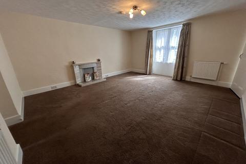 3 bedroom terraced house for sale, High Street, Auchterarder