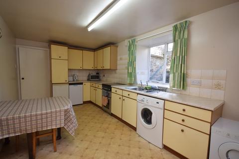 145 High Street, Auchterarder, PH3 1AD